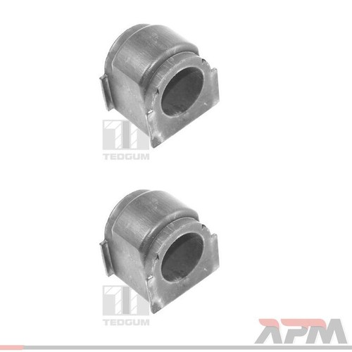 Tedgum ted80229 lagerung - 2x,