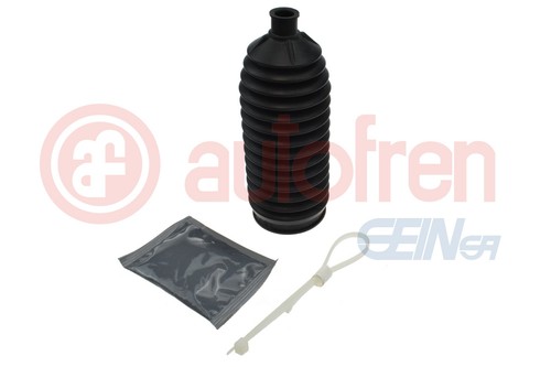 Autofren seinsa d9202 - autofren,