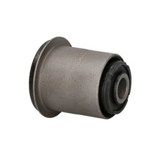 Lagerung, Lenker YAMATO