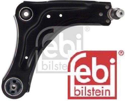 Febi bilstein 172563 - febi,