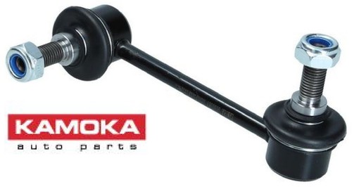 Kamoka 9030167 stange strebe - kamoka, stange/strebe