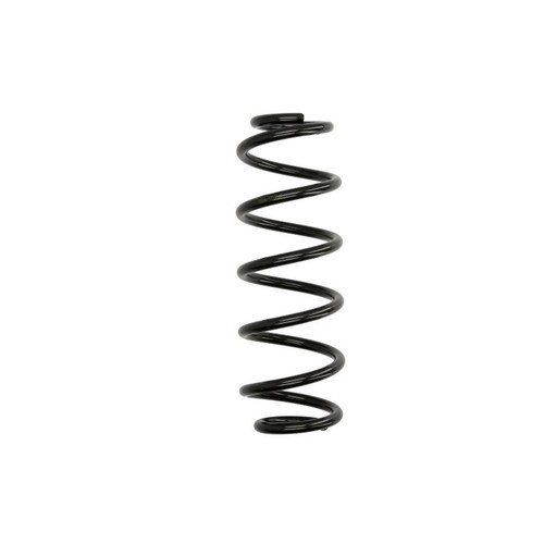 Lesjofors coil spring - coil,
