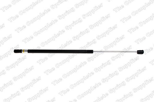 Kilen 422056 gasfeder - kilen,