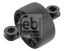 Original FEBI BILSTEIN