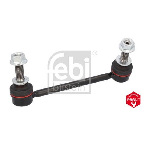 Stange strebe stabilisator - stange/strebe,