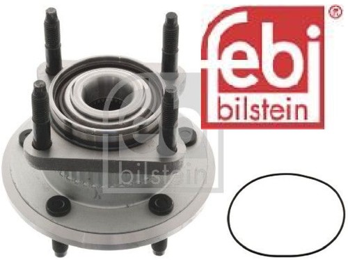 Febi bilstein 177041 - febi,
