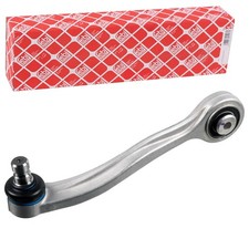 FEBI BILSTEIN QUERLENKER