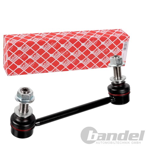 Febi bilstein koppelstange - febi,