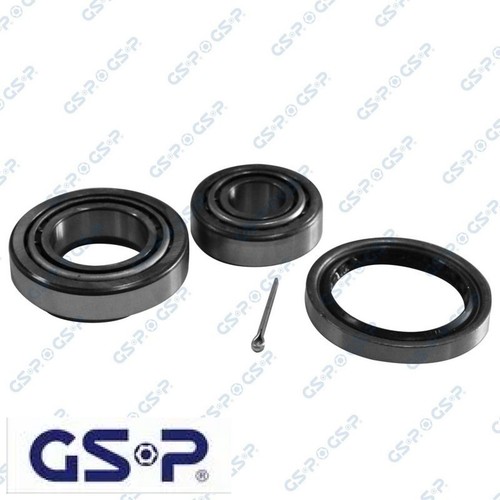Gsp gk1985a radlagersatz - gsp,