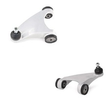 TRW Querlenker Reparatursatz