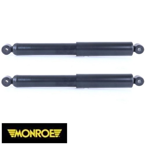 Stoßdämpfer monroe v2156 - stoßdämpfer,