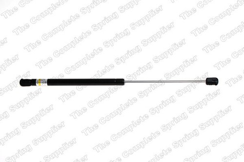 Kilen 444053 gasfeder - kilen,