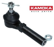KAMOKA 9020240 Spurstangenkopf