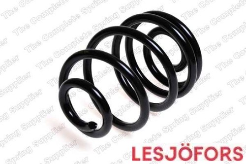 Lesjöfors 4263464 - lesjÖfors,
