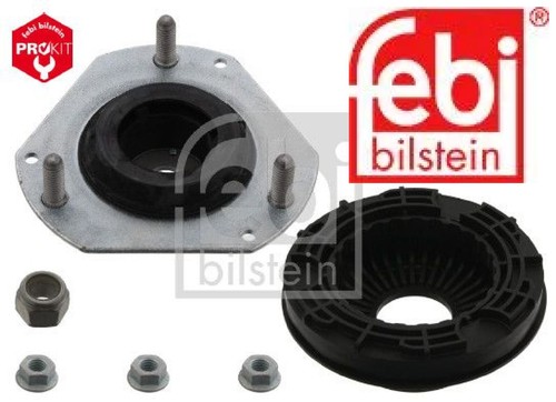 Febi bilstein 39922 - febi,