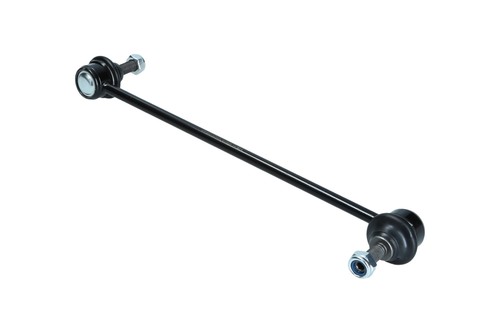 Für kamoka 9030018 - kamoka, stable