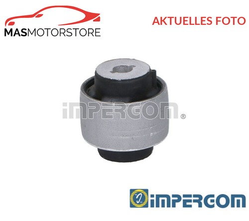 Querlenker lager lagerbuchse - querlenker,