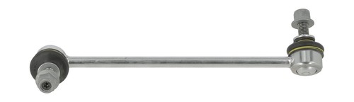 Moog stange strebe - moog, stange/strebe