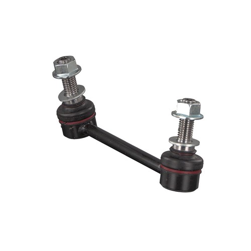 Febi bilstein stange strebe - febi, stange/strebe