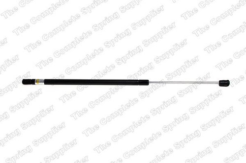 Kilen 422056 gasfeder - kilen,