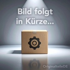 Original Ford Halter 5278397