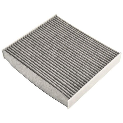 Filter cabin air - cabin,