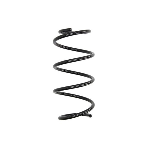 Eibach coil spring - eibach,