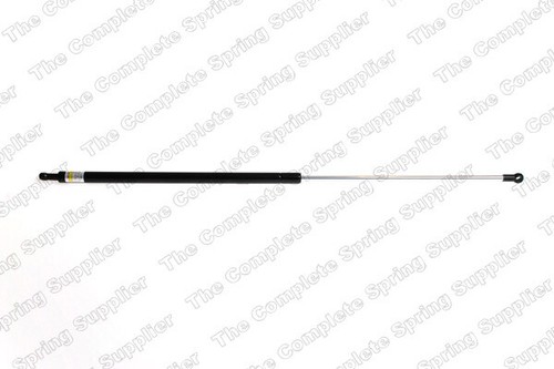 Kilen 312008 gasfeder - 312008,