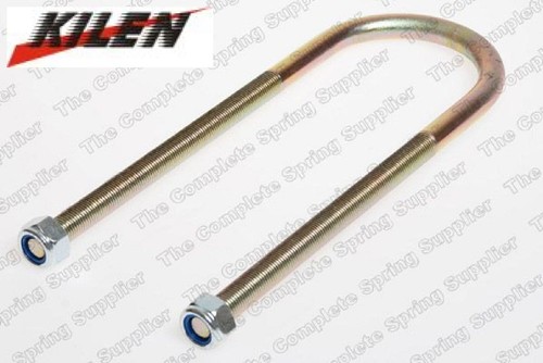 Kilen 77819 federbride für - 77819,