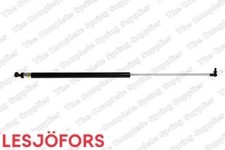 LESJÖFORS 8192504 Gasfeder