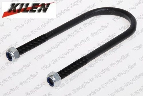 Kilen 77821 federbride - kilen,