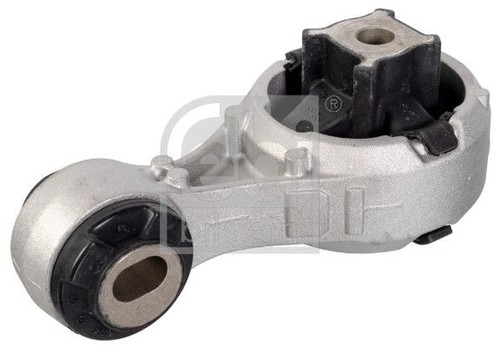 Febi bilstein 178621 - bilstein,