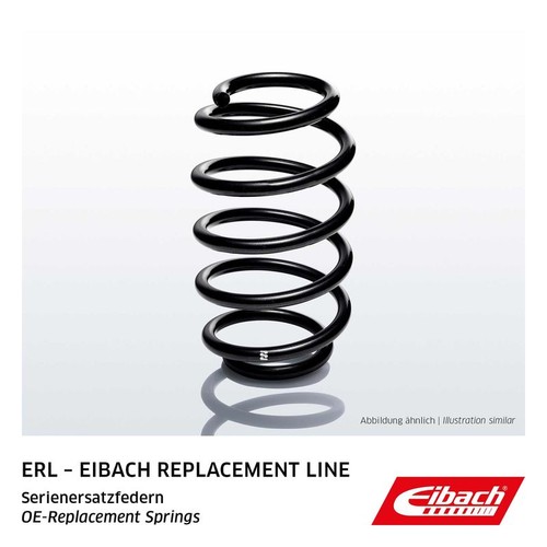 Eibach r10599 fahrwerksfeder - r10599,