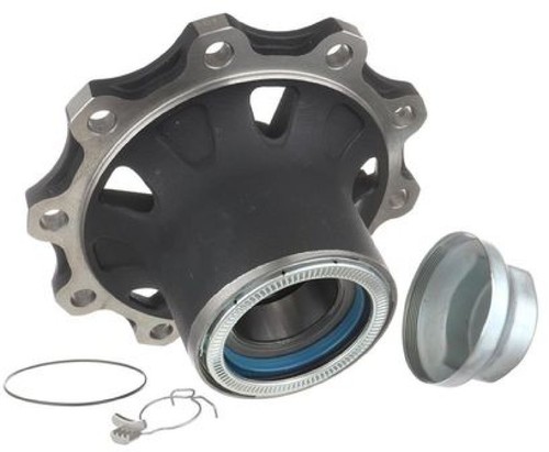 Skf vkhc5930 radnabe rad - vkhc5930, nabe
