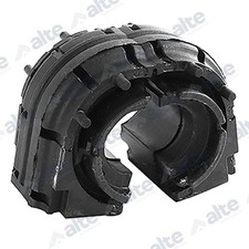 ALTE AUTOMOTIVE 94367AL