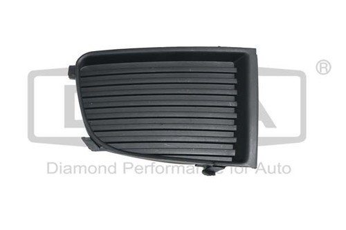 Dpa 88070061702 ventilation - 88070061702,