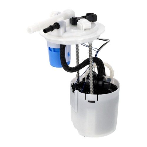 Kraftstoffpumpe fördereinheit - kraftstoffpumpe,