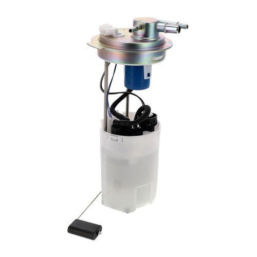 Kraftstoffpumpe fördereinheit - kraftstoffpumpe,