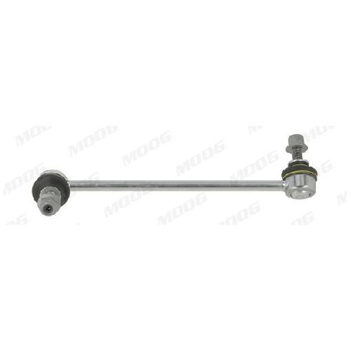 Stange strebe stabilisator - stange/strebe,