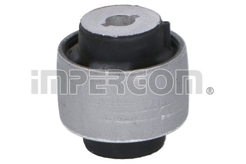Original imperium 1275 control - 1275,