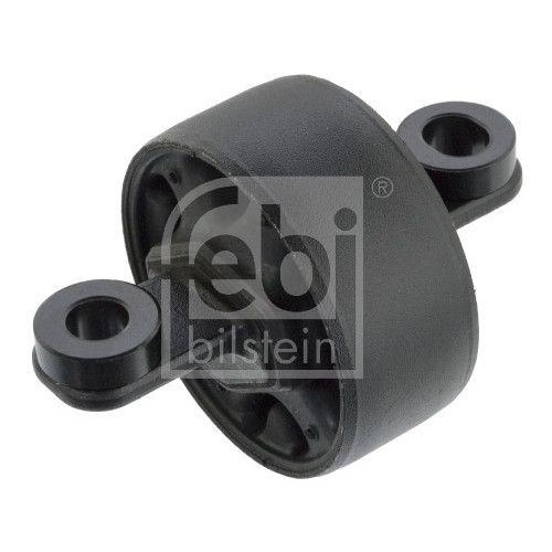 Febi bilstein 106759 lagerung - bilstein,