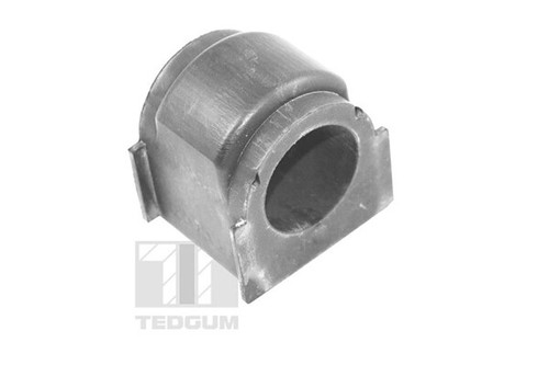 Tedgum stabilisatorlager 32mm - tedgum,