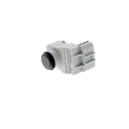 Sensor einparkhilfe für - einparkhilfe,
