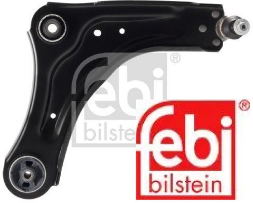 Febi bilstein 172563 lenker - febi,