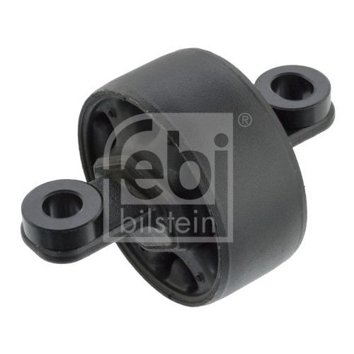 Lagerung lenker febi bilstein - lagerung,,