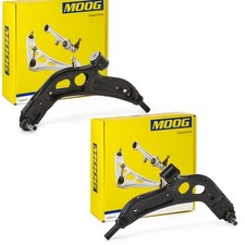 MOOG Querlenker Reparatursatz