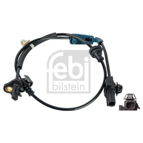 177007 febi bilstein sensor - bilstein,