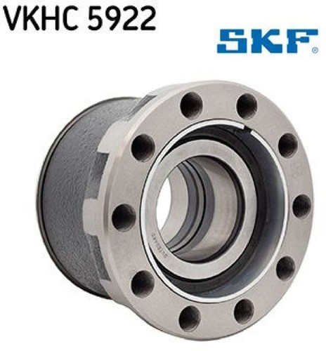 Skf vkhc5922 radnabe rad - skf,