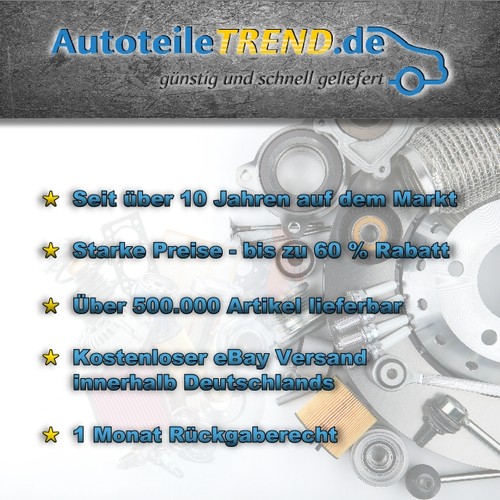 Febi bilstein 106862 - febi,