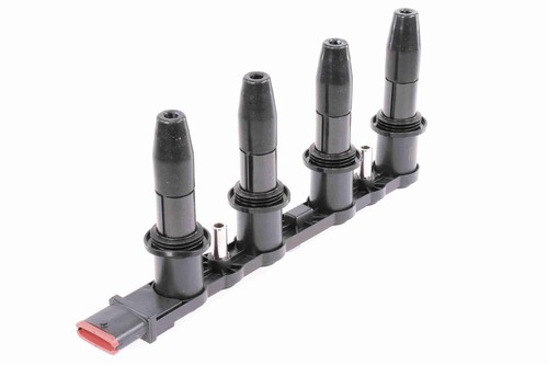 Vemo v40 0017 zündspule - v40-70-0017,